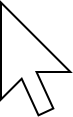Cursor keys